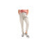 Champion Rib Cuff Pants