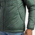 Фото #7 товара IZAS Sodeto jacket