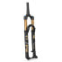 Фото #2 товара FOX 34 K SC 29 F-S 120 Grip SL 3P K110 44mm MTB fork