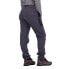 Фото #6 товара SALOMON Outrack Pants