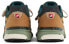 Teddy Santis x New Balance NB 990 V3 "Brown Olive" M990WG3 Sneakers