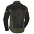 Фото #2 товара OXFORD Dakar D2D Air Jacket