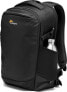 Фото #5 товара Plecak Lowepro Lowepro Flipside 300 AW III black