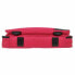 Фото #9 товара Gard 161-MSP Flute Case Cover