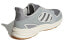 Фото #4 товара Обувь спортивная Adidas neo 90S VALASION HP6767