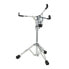 Фото #3 товара DW PDP 700 Snare Stand