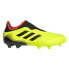 Фото #1 товара Adidas Copa SENSE3 LL FG