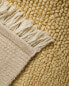 Фото #8 товара Wool rug