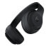 Фото #5 товара Apple *STUDIO3 WIRELESS,MATTE BLACK