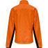 NEWLINE SPORT Core jacket