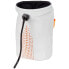 Фото #1 товара MAMMUT Sender Chalk Bag