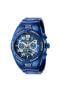 Фото #1 товара Technomarine Men's Cruise Glitz TM-121234 Quartz Watch