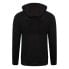 Dare2B Credulous full zip sweatshirt