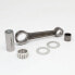 ITALKIT Gas Gas /KTM 250 Exc 04-23/Sx 03-23/300 Exc 04-23/Husaberg Te/Husq250-300 Connecting Rod