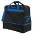 Фото #1 товара JOMA Training III 63.2L Bag