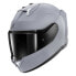 Фото #1 товара SHARK Skwal I3 Dark Shadow Edition full face helmet