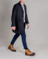 ფოტო #7 პროდუქტის Men's Elijah Tru Comfort Foam Lace Up Ankle Boots