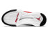 Jordan Jumpman 2021 PF 耐磨防滑 中帮 实战篮球鞋 男女同款 黑红 / Баскетбольные кроссовки Jordan Jumpman 2021 PF CQ4229-006