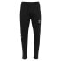 Фото #1 товара HUMMEL Lead pants