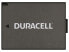 Фото #7 товара Камерная батарея Duracell LP-E10 1020 mAh 7.4 V Li-Ion