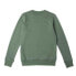 Фото #3 товара O´NEILL All Year sweatshirt