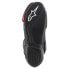 Фото #3 товара ALPINESTARS SMX 6 V2 racing boots