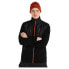 Фото #1 товара PROTEST Prtvanern full zip fleece