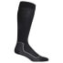 Фото #1 товара ICEBREAKER Ski+ Ultra Light OTC Merino socks