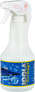 Joola Płyn do czyszczenia stołów do tenisa Joola Table Cleaner 500 ml - 84010