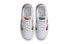 Nike Air Force 1 Low GS CZ5890-100 Sneakers