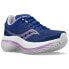 SAUCONY Kinvara Pro running shoes