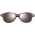 ფოტო #3 პროდუქტის JULBO Boomerang Sunglasses