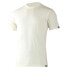 ფოტო #2 პროდუქტის LASTING CHUAN 0101 short sleeve T-shirt