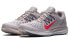 Кроссовки Nike Zoom Winflo 5 AA7414-600