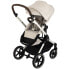Фото #3 товара CYBEX Travelsystem Eos Lux Baby Stroller