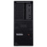 Фото #1 товара LENOVO IDG ThinkStation P3 30GS i7-13700/16GB/512GB SSD/T1000 desktop pc