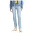 Фото #1 товара Levi´s ® 314 Shaping Straight jeans refurbished