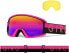 Giro Dylan Ski Goggles