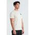 ფოტო #3 პროდუქტის SPECIALIZED OUTLET Disruption Sagan Collection short sleeve T-shirt