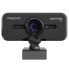 Фото #3 товара Creative LiveCam Sync 2K V3, QHD-Webcam