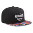 Фото #1 товара PUMA Basket Pro Fb Cap