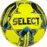 Фото #1 товара Select Select Team FIFA Basic V23 Ball TEAM YEL-BLK Żółte 5