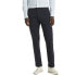 Фото #1 товара DOCKERS Smart 360 Flex Motion Slim Fit chino pants