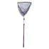 SALPER Aluminium Telesco Landing net