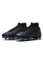 Zoom Superfly 9 Academy Fg/mg Erkek Krampon Dj5625-040