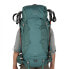 Фото #3 товара OSPREY Viva 65L backpack