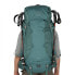 OSPREY Viva 65L backpack