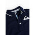 BOBOLI 718084 short sleeve polo