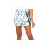 Фото #1 товара Adidas Aop Shorts