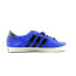 Adidas Greenstar